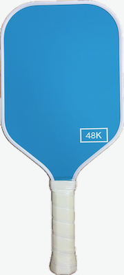 48K　START modelの商品画像